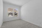 32497 135TH Drive - Photo 16