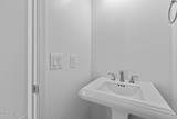 32497 135TH Drive - Photo 17
