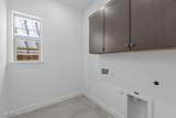 32497 135TH Drive - Photo 18