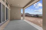 32497 135TH Drive - Photo 19