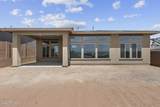 32497 135TH Drive - Photo 20