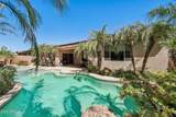 16753 Bristol Lane - Photo 1