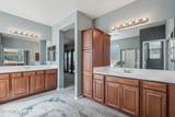 16753 Bristol Lane - Photo 10