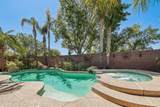 16753 Bristol Lane - Photo 11