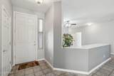 16753 Bristol Lane - Photo 12