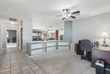 16753 Bristol Lane - Photo 13