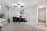 16753 Bristol Lane - Photo 14