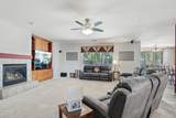 16753 Bristol Lane - Photo 15