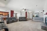 16753 Bristol Lane - Photo 16