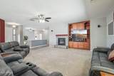 16753 Bristol Lane - Photo 17