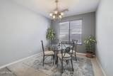 16753 Bristol Lane - Photo 18