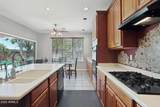 16753 Bristol Lane - Photo 19
