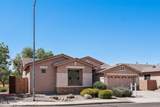 16753 Bristol Lane - Photo 2