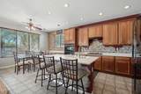 16753 Bristol Lane - Photo 20