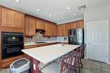 16753 Bristol Lane - Photo 21