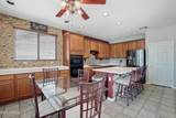 16753 Bristol Lane - Photo 22
