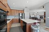 16753 Bristol Lane - Photo 23