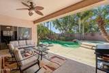 16753 Bristol Lane - Photo 25