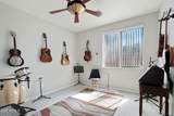 16753 Bristol Lane - Photo 26