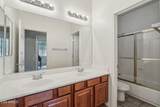 16753 Bristol Lane - Photo 27