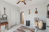 16753 Bristol Lane - Photo 28