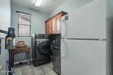 16753 Bristol Lane - Photo 31