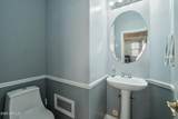 16753 Bristol Lane - Photo 32