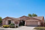 16753 Bristol Lane - Photo 34
