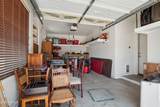 16753 Bristol Lane - Photo 36