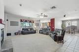 16753 Bristol Lane - Photo 4