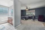 16753 Bristol Lane - Photo 5
