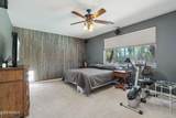 16753 Bristol Lane - Photo 6