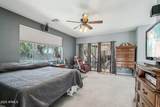 16753 Bristol Lane - Photo 7
