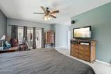 16753 Bristol Lane - Photo 8