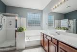 16753 Bristol Lane - Photo 9