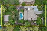 3011 Morrison Ranch Parkway - Photo 1