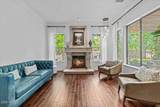 3011 Morrison Ranch Parkway - Photo 12