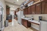 3011 Morrison Ranch Parkway - Photo 16