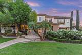 3011 Morrison Ranch Parkway - Photo 2