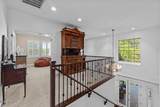 3011 Morrison Ranch Parkway - Photo 22