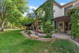3011 Morrison Ranch Parkway - Photo 3