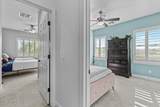 3011 Morrison Ranch Parkway - Photo 30