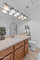 3011 Morrison Ranch Parkway - Photo 34