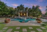 3011 Morrison Ranch Parkway - Photo 4