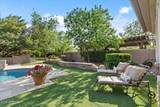3011 Morrison Ranch Parkway - Photo 40