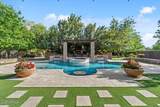3011 Morrison Ranch Parkway - Photo 41