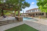3011 Morrison Ranch Parkway - Photo 42