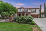 3011 Morrison Ranch Parkway - Photo 51