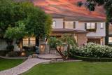 3011 Morrison Ranch Parkway - Photo 52