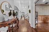 3011 Morrison Ranch Parkway - Photo 7